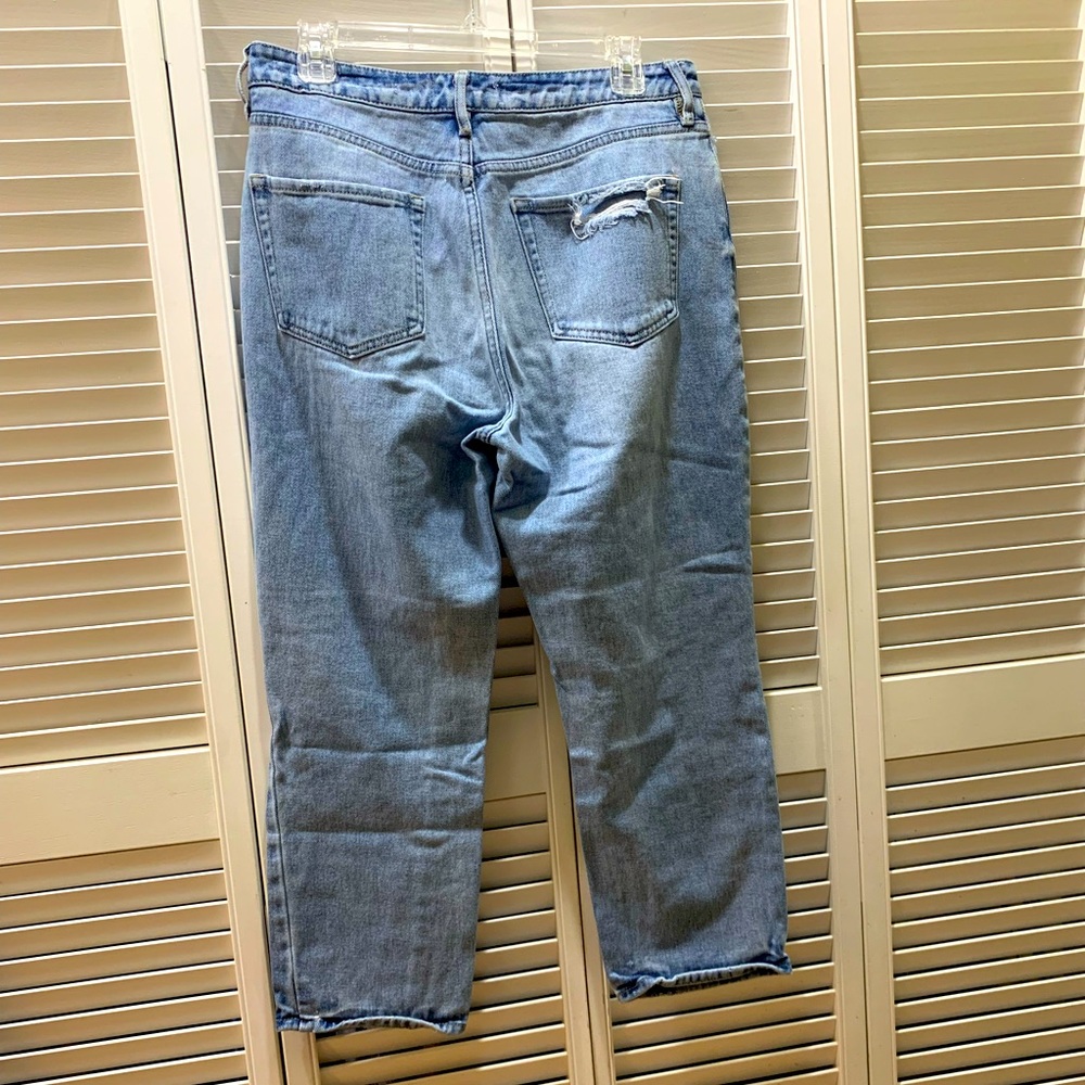 PacSun jeans - Picture 2 of 5